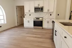 1032 Concert Ave, Spring Hill, FL 34609 - Photo 11