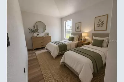 1032 Concert Avenue, Spring Hill, FL 34609 - Photo 25