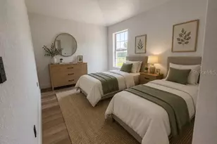1032 Concert Ave, Spring Hill, FL 34609 - Photo 25