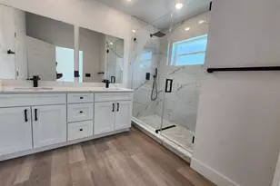 1032 Concert Ave, Spring Hill, FL 34609 - Photo 33