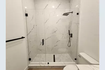 1032 Concert Avenue, Spring Hill, FL 34609 - Photo 19