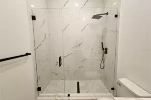 1032 Concert Ave, Spring Hill, FL 34609 - Photo 19