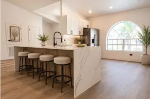 1032 Concert Ave, Spring Hill, FL 34609 - Photo 5