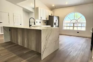 1032 Concert Ave, Spring Hill, FL 34609 - Photo 7