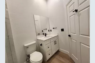 1032 Concert Avenue, Spring Hill, FL 34609 - Photo 17