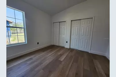 1032 Concert Avenue, Spring Hill, FL 34609 - Photo 25