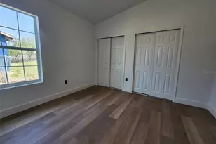 1032 Concert Ave, Spring Hill, FL 34609 - Photo 25