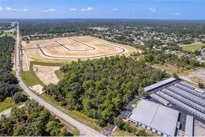 0 Anderson Snow Road, Spring Hill, FL 34609 - Photo 11