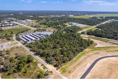 0 Anderson Snow Road, Spring Hill, FL 34609 - Photo 15
