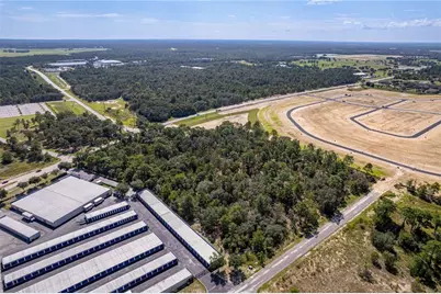 0 Anderson Snow Road, Spring Hill, FL 34609 - Photo 13