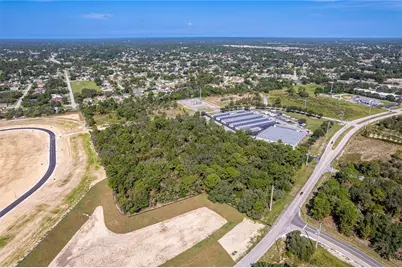 0 Anderson Snow Road, Spring Hill, FL 34609 - Photo 9