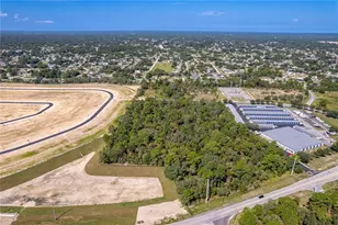 0 Anderson Snow Rd, Spring Hill, FL 34609 - Photo 1