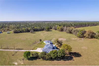 13496 S Oakview Avenue, Floral City, FL 34436 - Photo 97