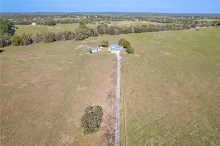 13496 S Oakview Ave, Floral City, FL 34436 - Photo 99