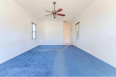 13496 S Oakview Avenue, Floral City, FL 34436 - Photo 55