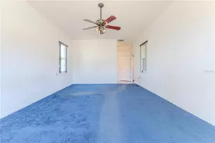 13496 S Oakview Ave, Floral City, FL 34436 - Photo 55