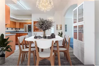 13496 S Oakview Avenue, Floral City, FL 34436 - Photo 31