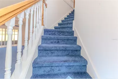 13496 S Oakview Avenue, Floral City, FL 34436 - Photo 69