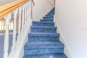 13496 S Oakview Ave, Floral City, FL 34436 - Photo 69