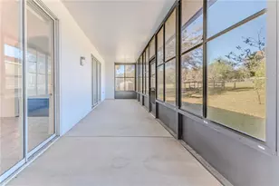 13496 S Oakview Ave, Floral City, FL 34436 - Photo 37