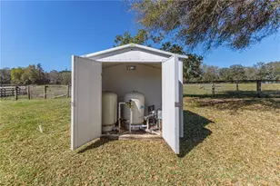 13496 S Oakview Ave, Floral City, FL 34436 - Photo 85