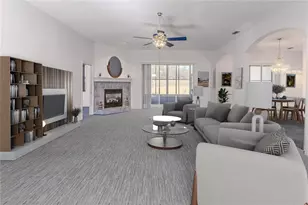 13496 S Oakview Ave, Floral City, FL 34436 - Photo 19