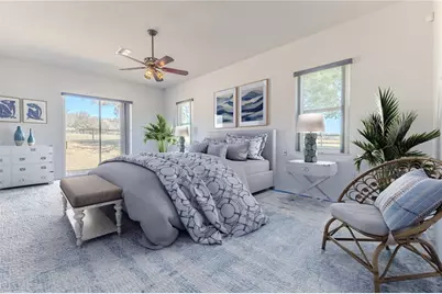 13496 S Oakview Avenue, Floral City, FL 34436 - Photo 53