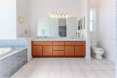 13496 S Oakview Avenue, Floral City, FL 34436 - Photo 49