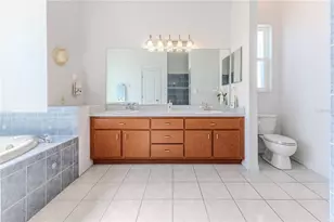 13496 S Oakview Ave, Floral City, FL 34436 - Photo 49