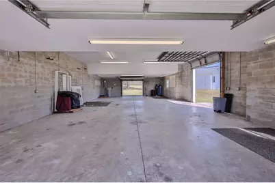 13496 S Oakview Avenue, Floral City, FL 34436 - Photo 83