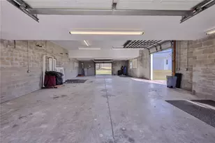 13496 S Oakview Ave, Floral City, FL 34436 - Photo 83