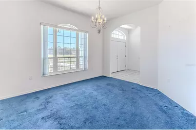 13496 S Oakview Avenue, Floral City, FL 34436 - Photo 17