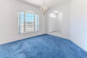 13496 S Oakview Ave, Floral City, FL 34436 - Photo 17