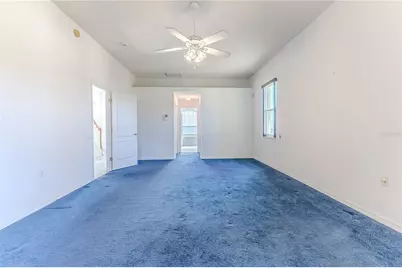 13496 S Oakview Avenue, Floral City, FL 34436 - Photo 43