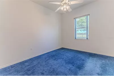 13496 S Oakview Avenue, Floral City, FL 34436 - Photo 67