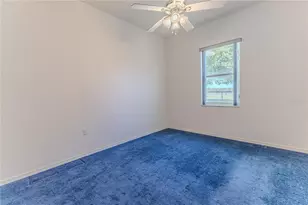 13496 S Oakview Ave, Floral City, FL 34436 - Photo 67