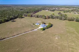 13496 S Oakview Ave, Floral City, FL 34436 - Photo 35