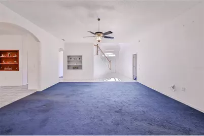 13496 S Oakview Avenue, Floral City, FL 34436 - Photo 23