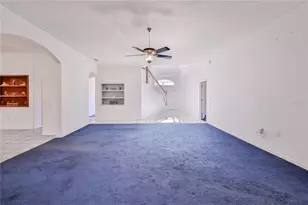 13496 S Oakview Ave, Floral City, FL 34436 - Photo 23