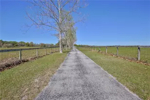 13496 S Oakview Ave, Floral City, FL 34436 - Photo 89