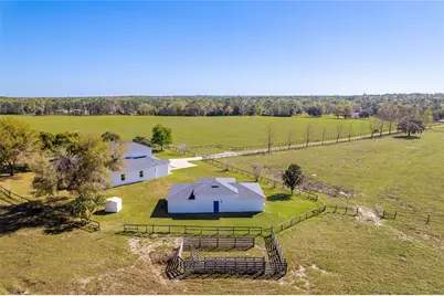 13496 S Oakview Avenue, Floral City, FL 34436 - Photo 39