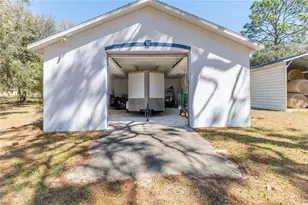 13496 S Oakview Ave, Floral City, FL 34436 - Photo 93