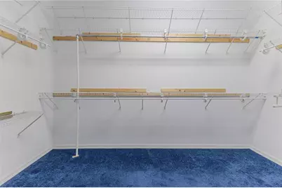 13496 S Oakview Avenue, Floral City, FL 34436 - Photo 59