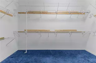 13496 S Oakview Ave, Floral City, FL 34436 - Photo 59