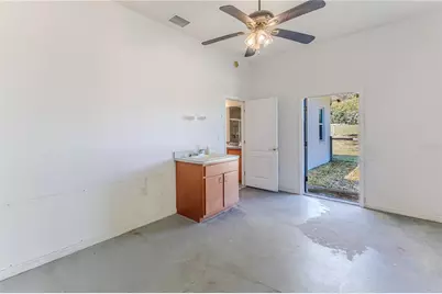 13496 S Oakview Avenue, Floral City, FL 34436 - Photo 61