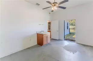 13496 S Oakview Ave, Floral City, FL 34436 - Photo 61