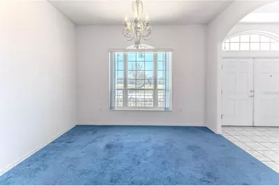 13496 S Oakview Avenue, Floral City, FL 34436 - Photo 15