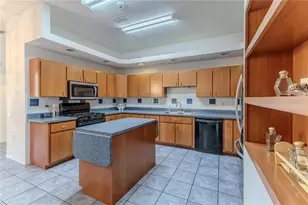 13496 S Oakview Ave, Floral City, FL 34436 - Photo 27