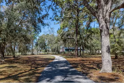 13496 S Oakview Avenue, Floral City, FL 34436 - Photo 91