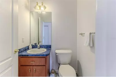 13496 S Oakview Avenue, Floral City, FL 34436 - Photo 65